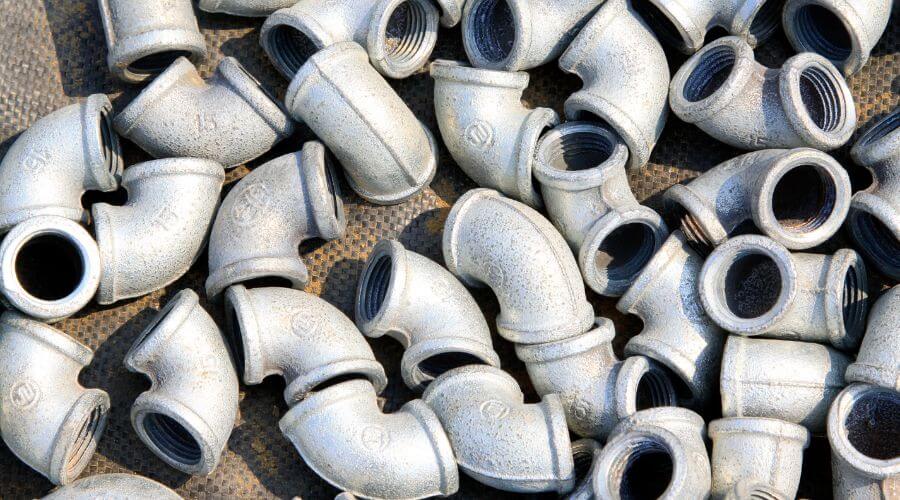 Professional Siding Services services in Palmersville, TN